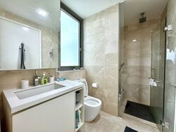 Kingsford . Hillview Peak (D23), Condominium #619434121